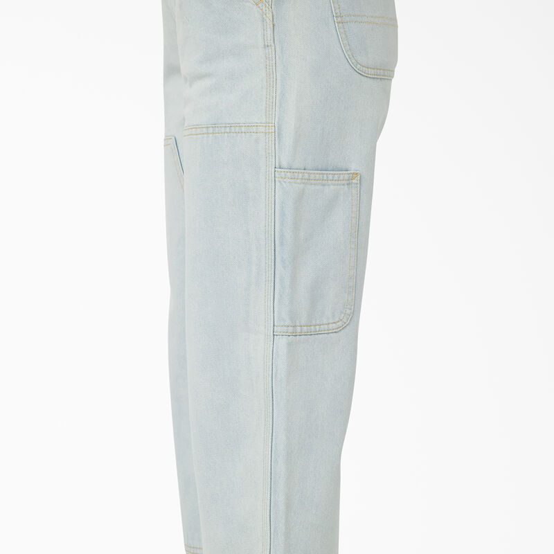 Dickies Women
