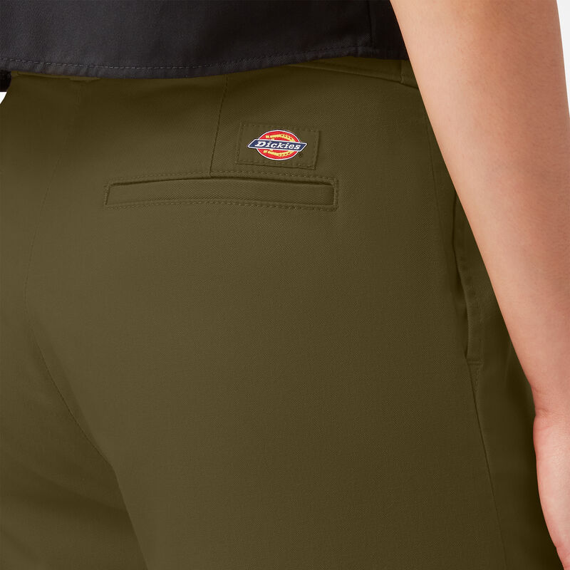 Dickies Regular Fit Cargo Pants Regular ID-EIzhxrwk