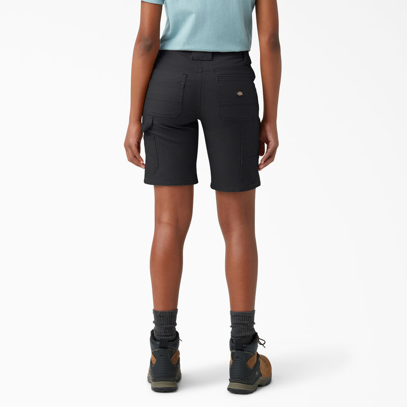 Dickies FLEX DuraTech Straight Fit Shorts, 9