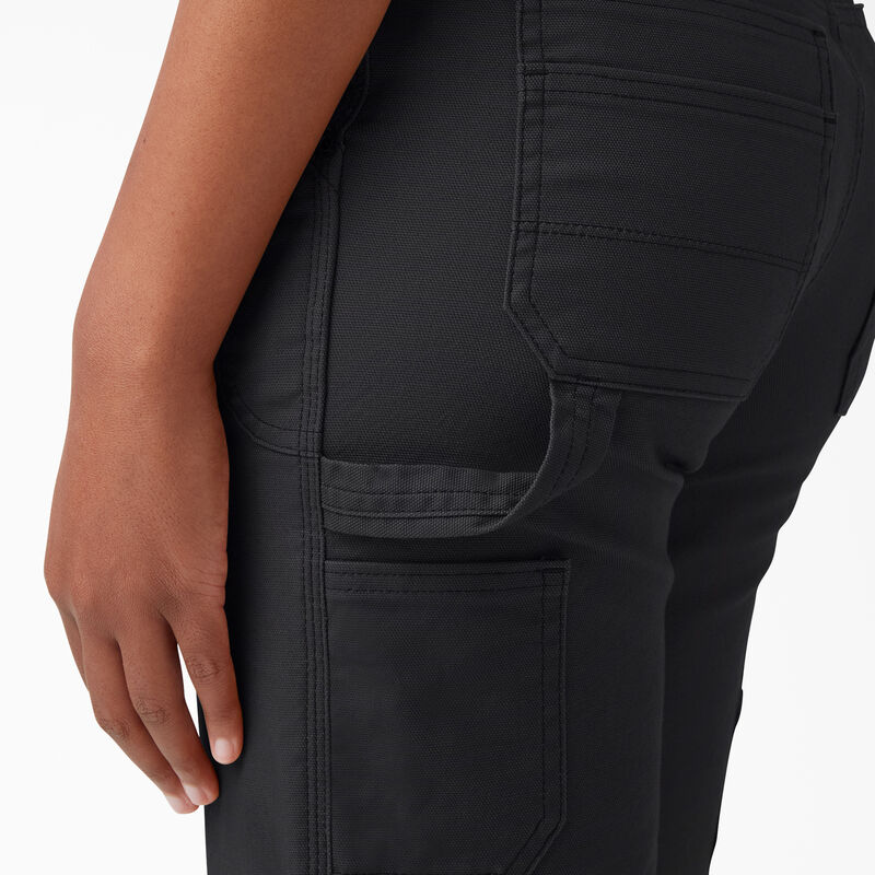 Dickies FLEX DuraTech Straight Fit Shorts, 9