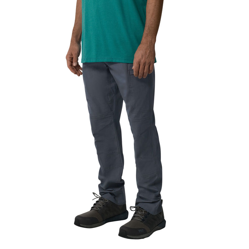 Dickies Cooling Regular Fit Ripstop Cargo Pants Charcoal Gray ID-FHSjlBCR