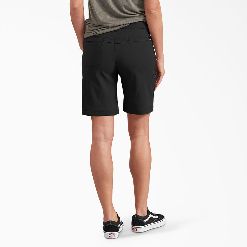 Dickies Cooling Relaxed Fit Shorts, 9