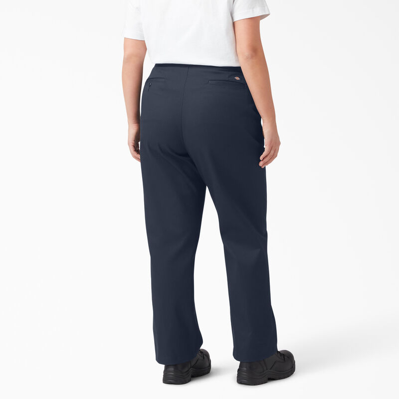 Dickies Plus 874 Dark Navy ID-GC9HkZ3h
