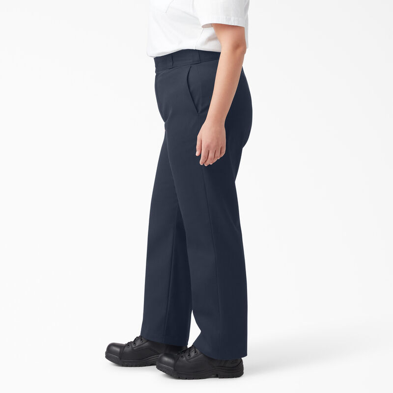 Dickies Plus 874 Dark Navy ID-GC9HkZ3h