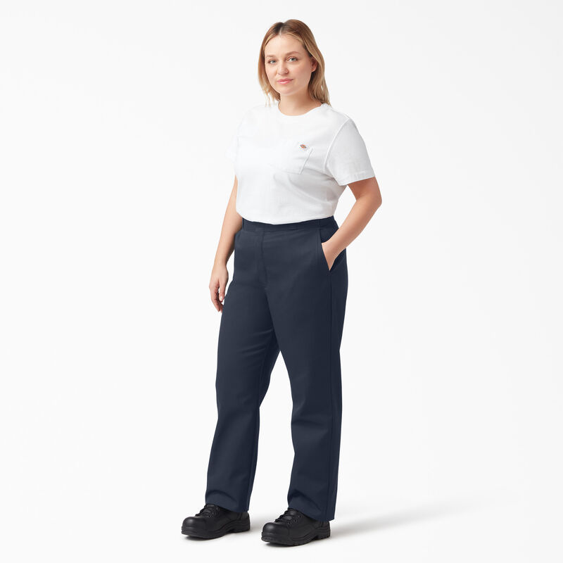 Dickies Plus 874 Dark Navy ID-GC9HkZ3h