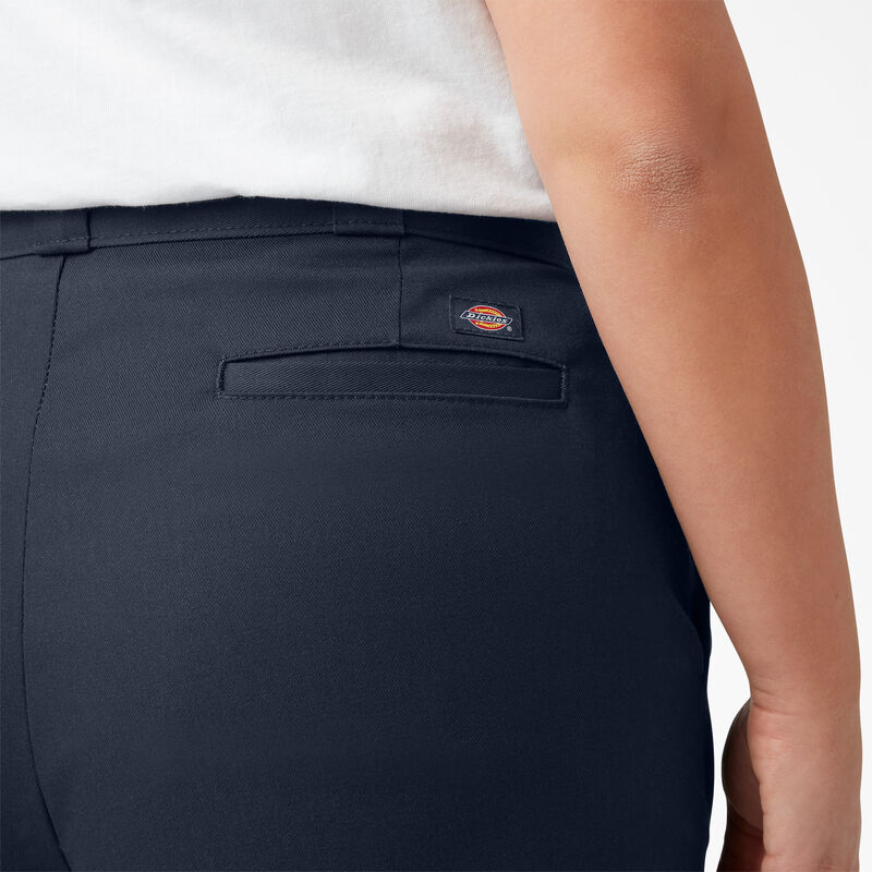 Dickies Plus 874 Dark Navy ID-GC9HkZ3h