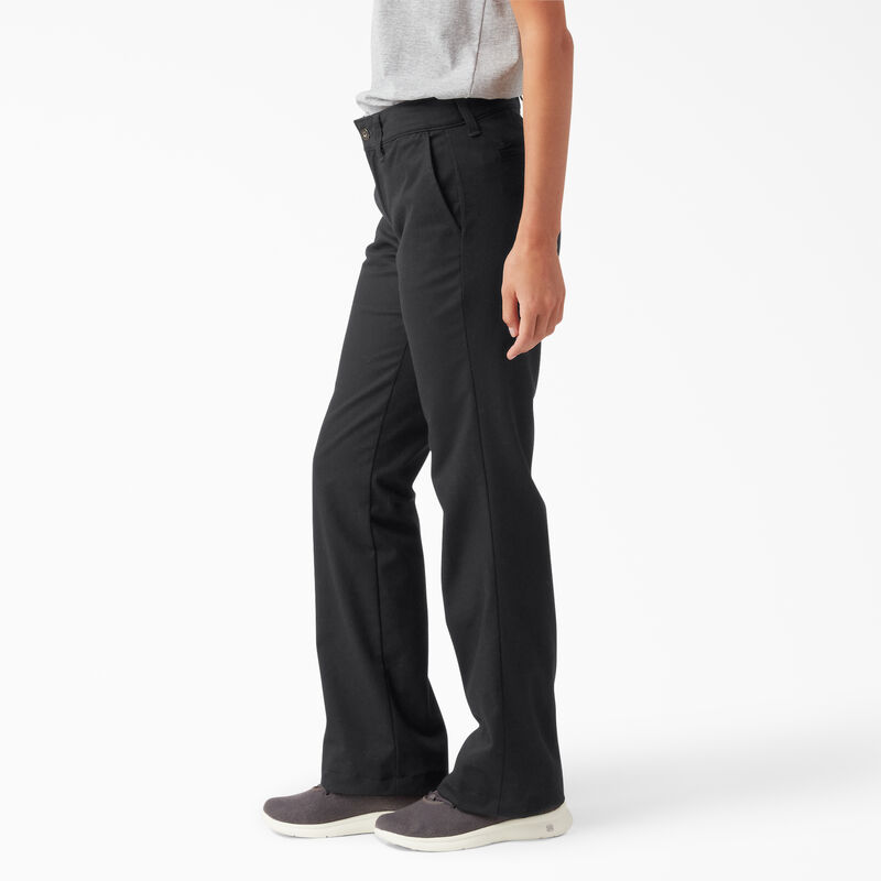 Dickies Slim Fit Bootcut Pants Regular ID-GcctvOHw