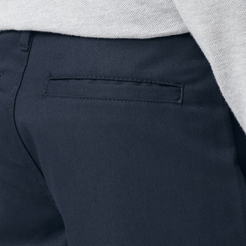Dickies Boys' Classic Fit Pants, 4-20 Dark Navy ID-Gdeb8gnQ