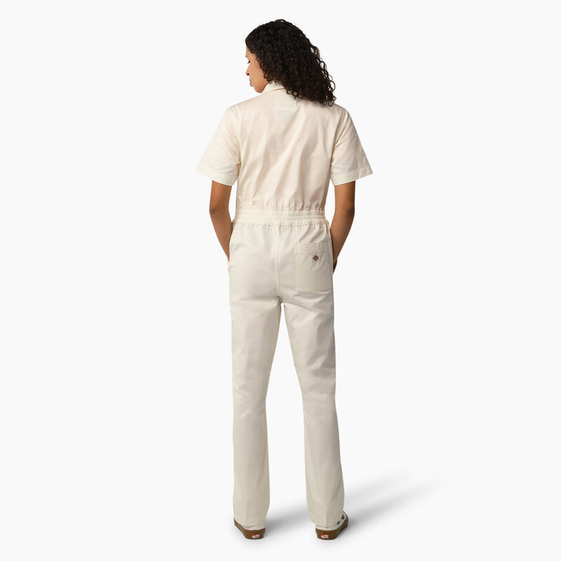 Dickies Regular Fit Vale Coveralls Cloud ID-GpmyDxqE