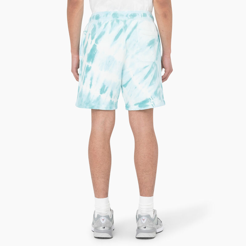 Dickies Westfir Relaxed Fit Shorts, 8