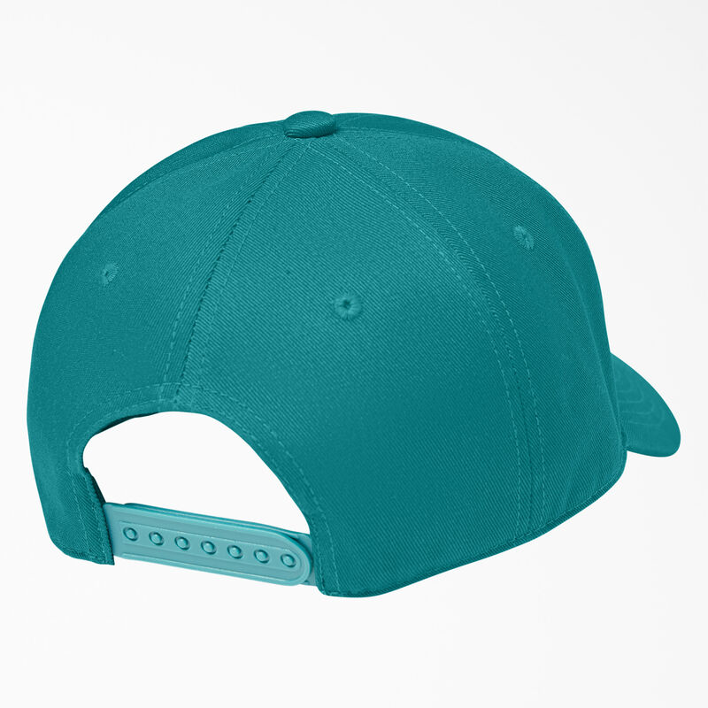 Dickies 874 Deep Lake ID-HmmwySpC