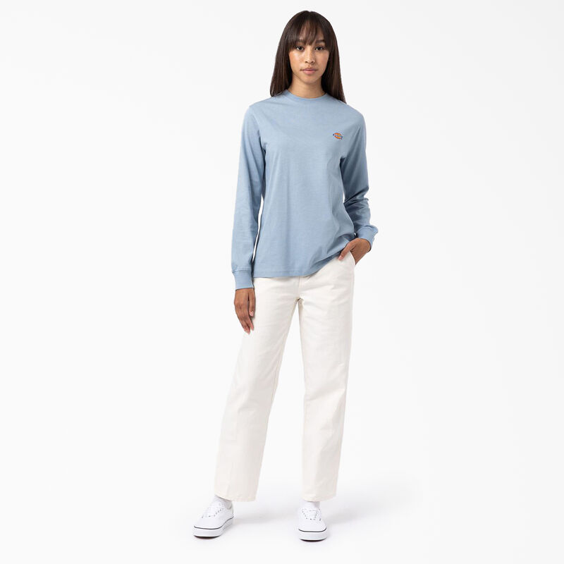 Dickies Regular Fit Duck Pants Regular ID-IFsnstob
