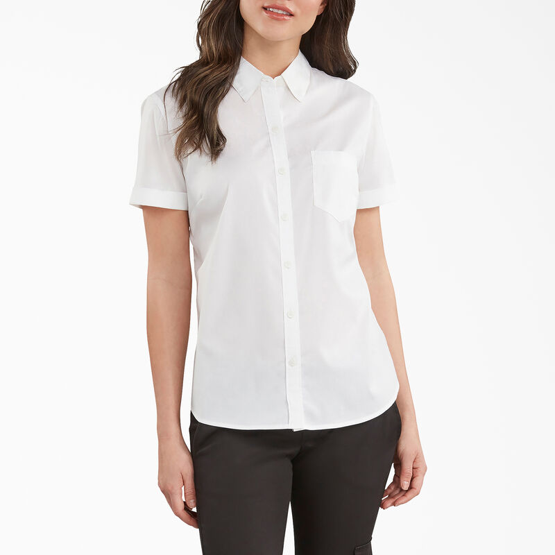Dickies Women