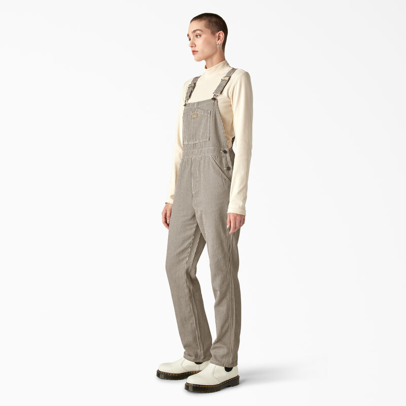 Dickies Women