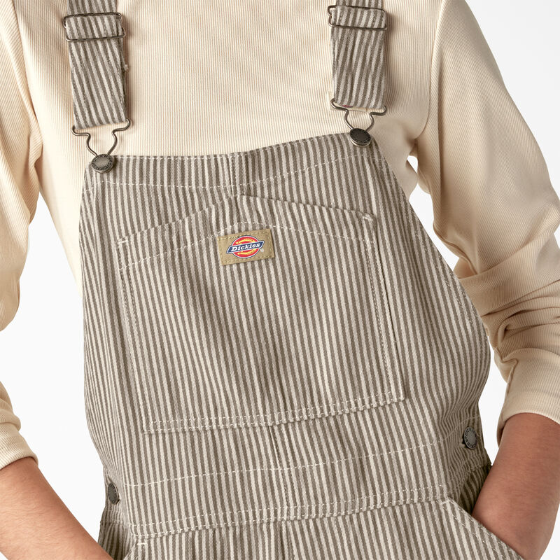 Dickies Women