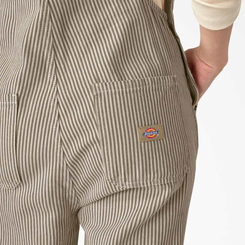 Dickies Women