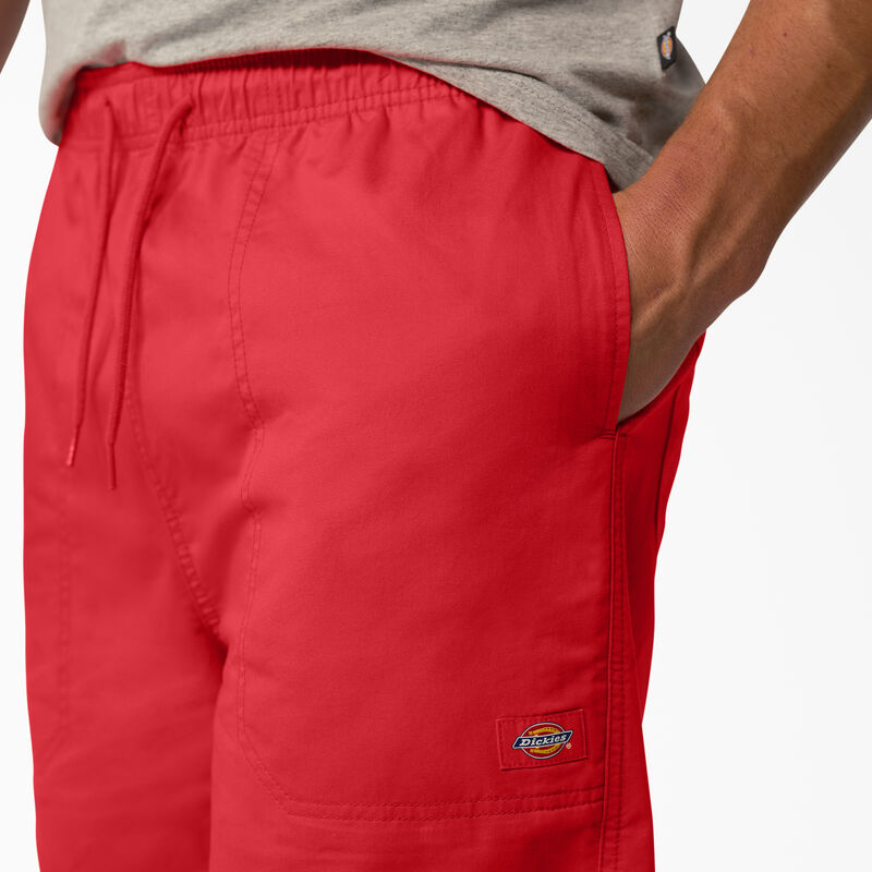 Dickies Pelican Rapids Relaxed Fit Shorts, 6