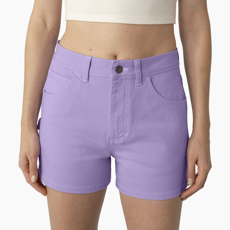 Dickies Carpenter Shorts, 3