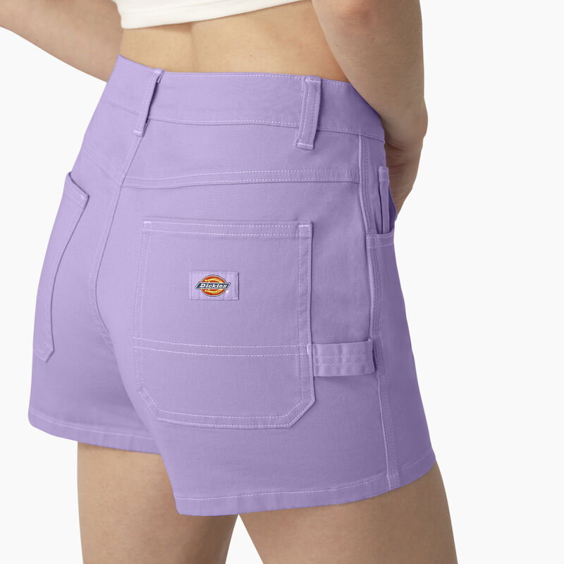 Dickies Carpenter Shorts, 3
