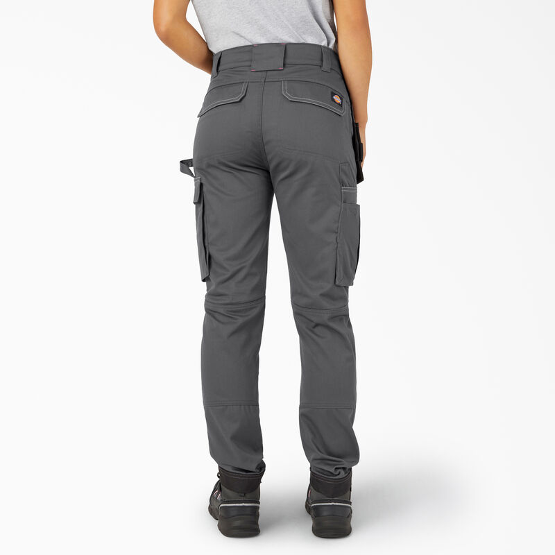Dickies FLEX Relaxed Fit Work Pants Regular ID-JgHsoMAE
