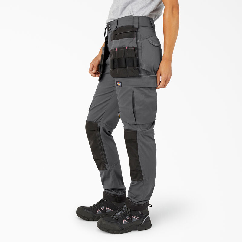 Dickies FLEX Relaxed Fit Work Pants Regular ID-JgHsoMAE