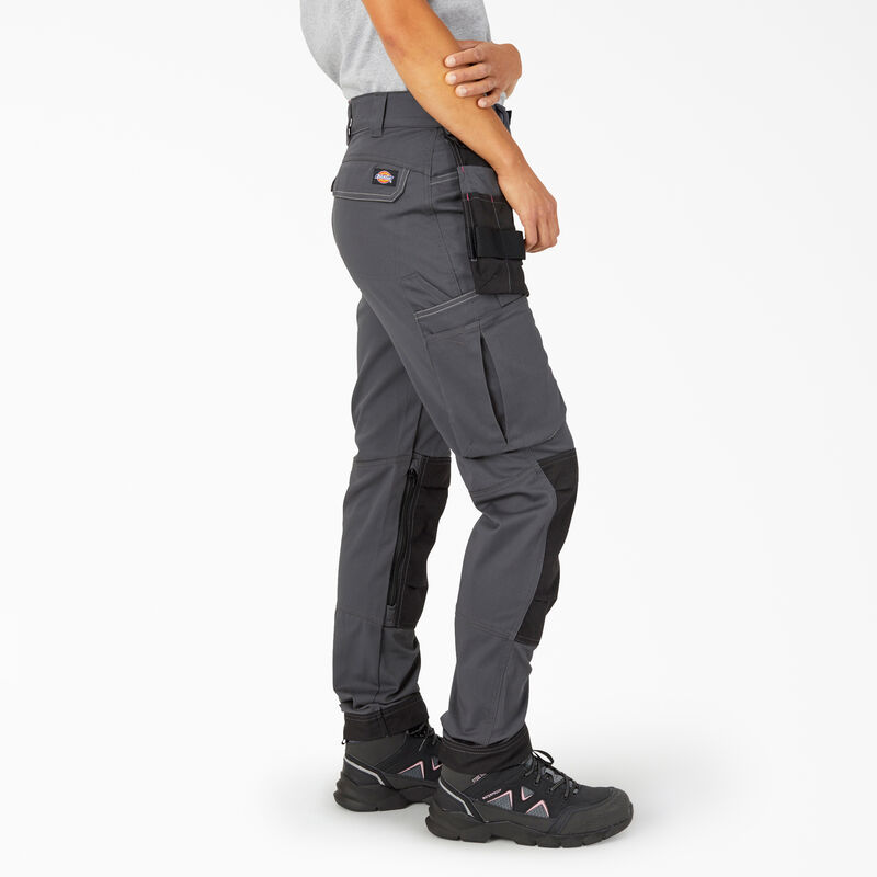 Dickies FLEX Relaxed Fit Work Pants Regular ID-JgHsoMAE