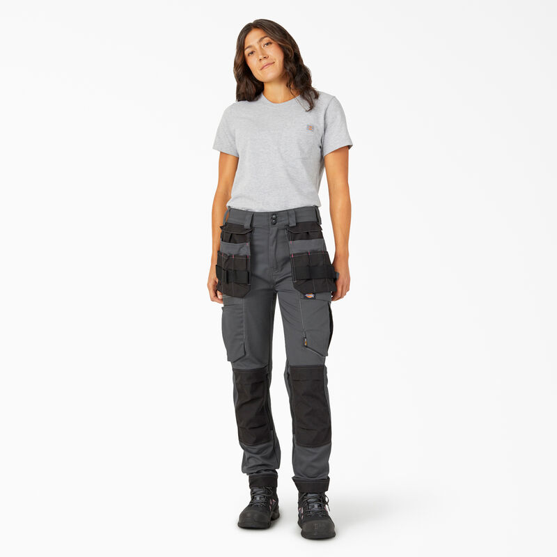 Dickies FLEX Relaxed Fit Work Pants Regular ID-JgHsoMAE