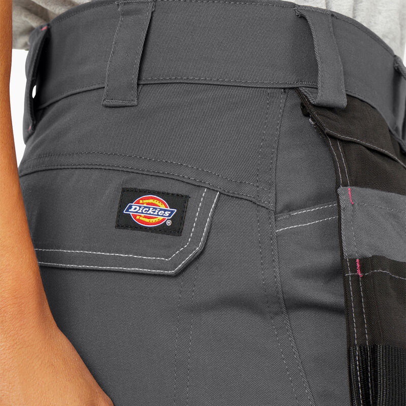 Dickies FLEX Relaxed Fit Work Pants Regular ID-JgHsoMAE