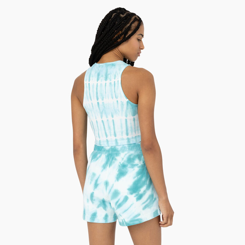 Dickies Westfir Tank Top Sky Blue ID-JlOYHHkK