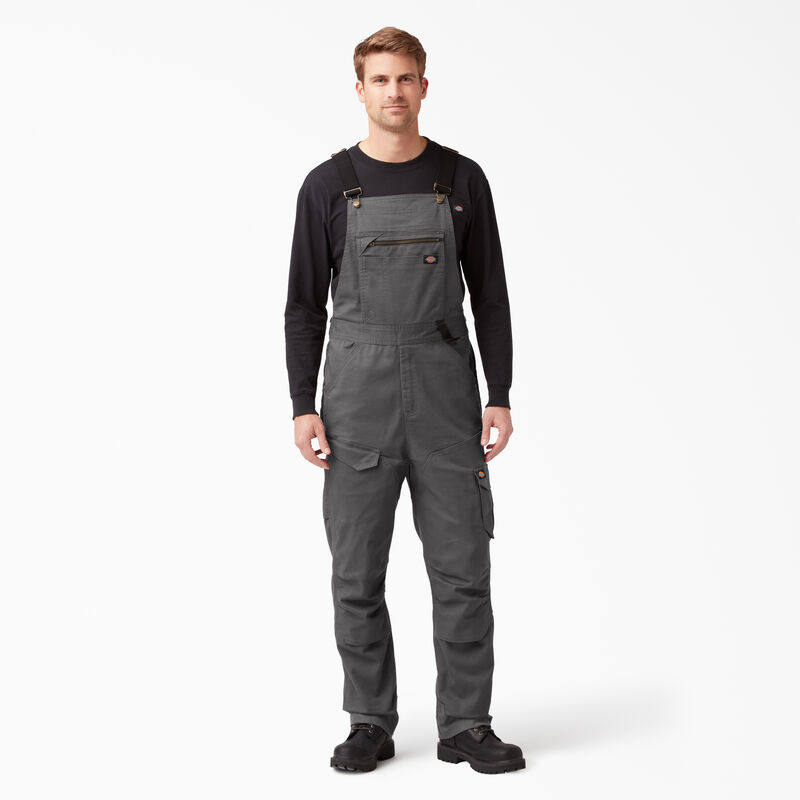 Dickies Temp-iQ Rinsed Slate ID-K1Y2TRuT