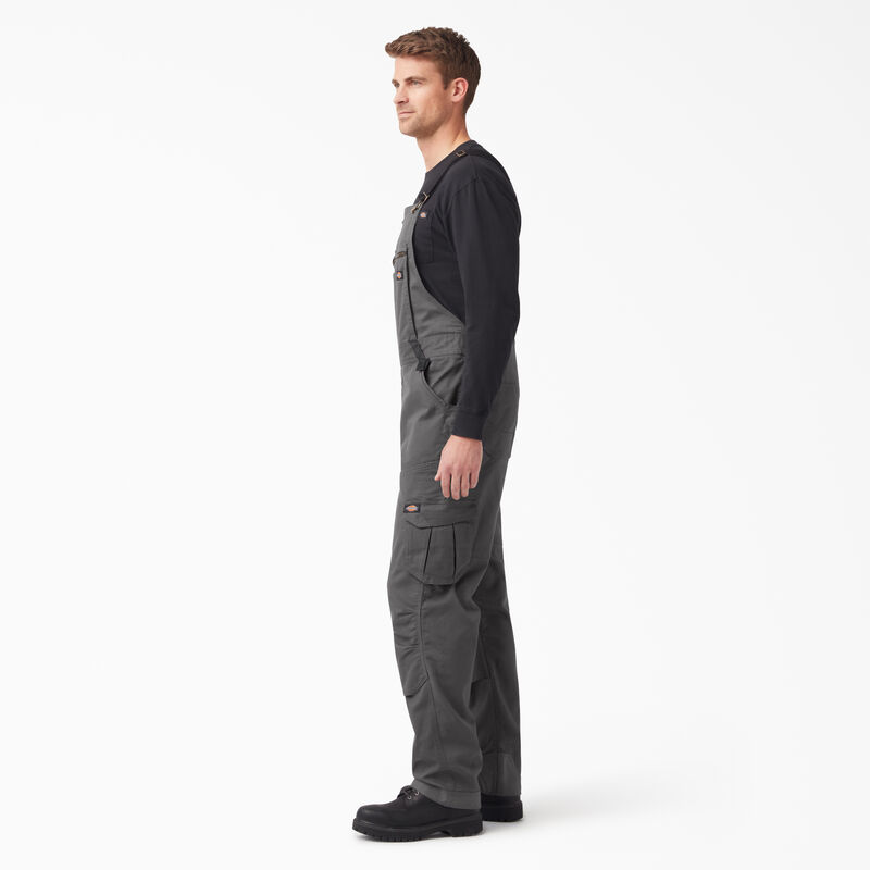Dickies Temp-iQ Rinsed Slate ID-K1Y2TRuT