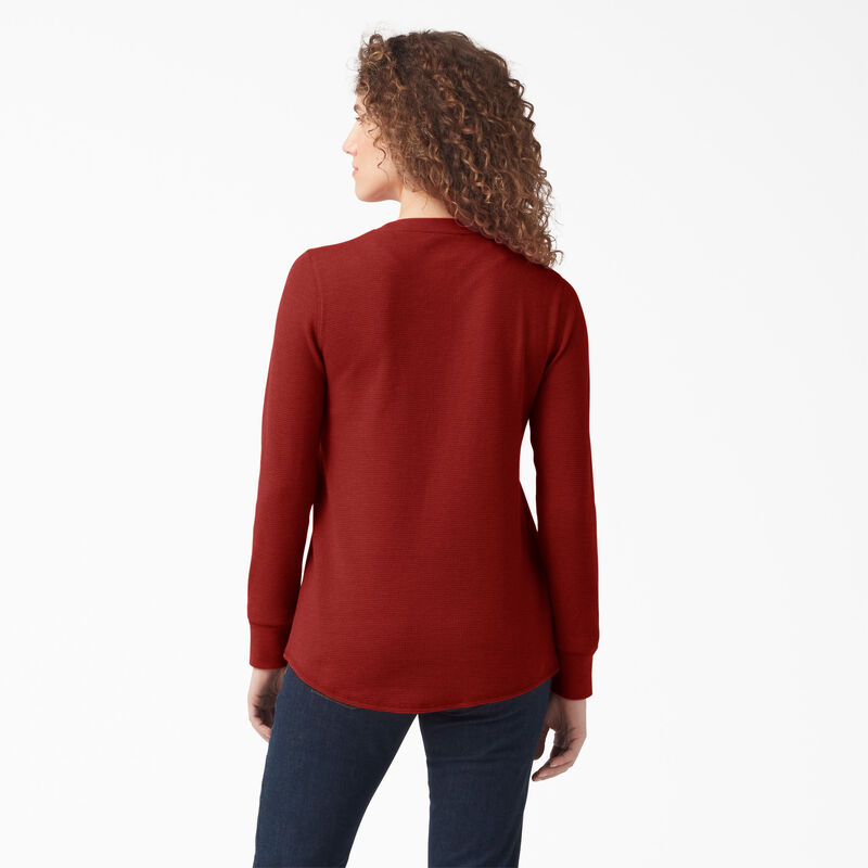 Dickies Women