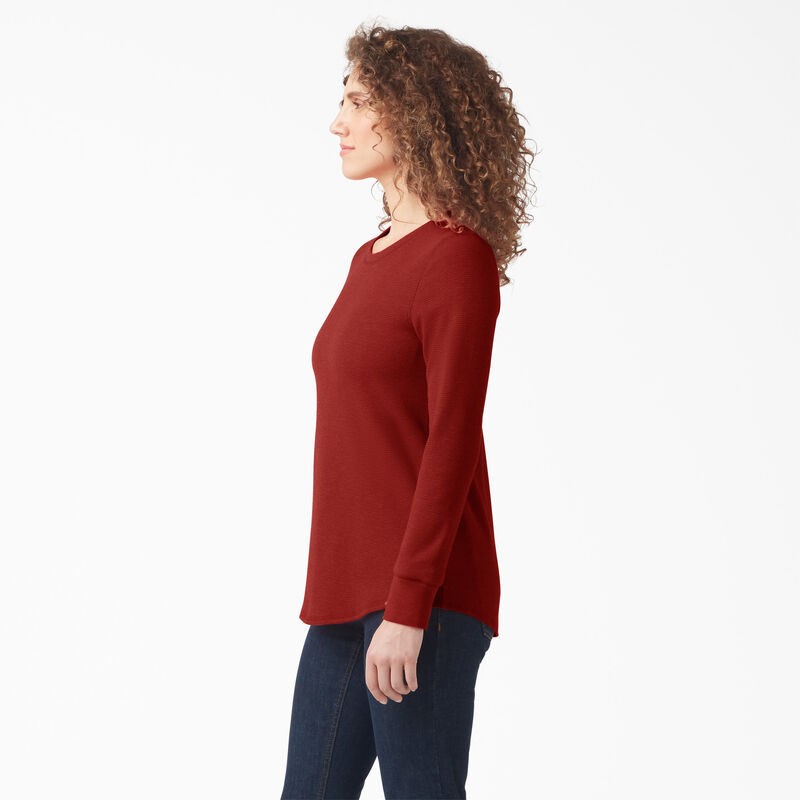 Dickies Women