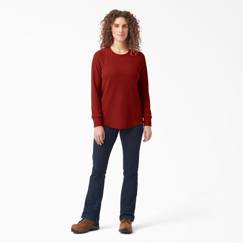 Dickies Women