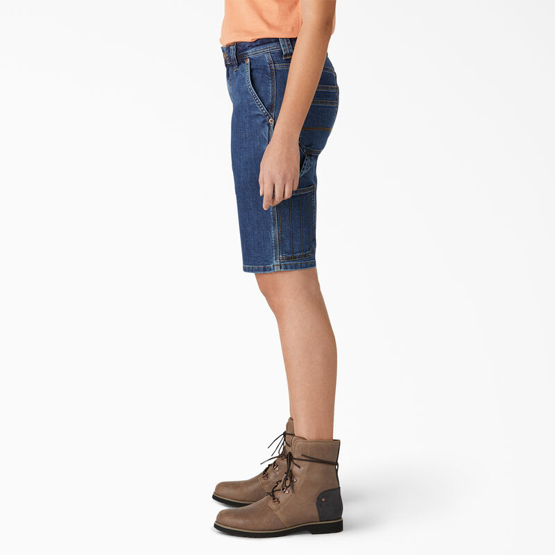 Dickies Women