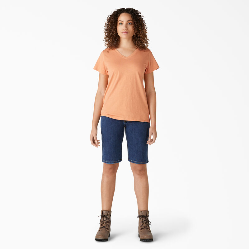 Dickies Women