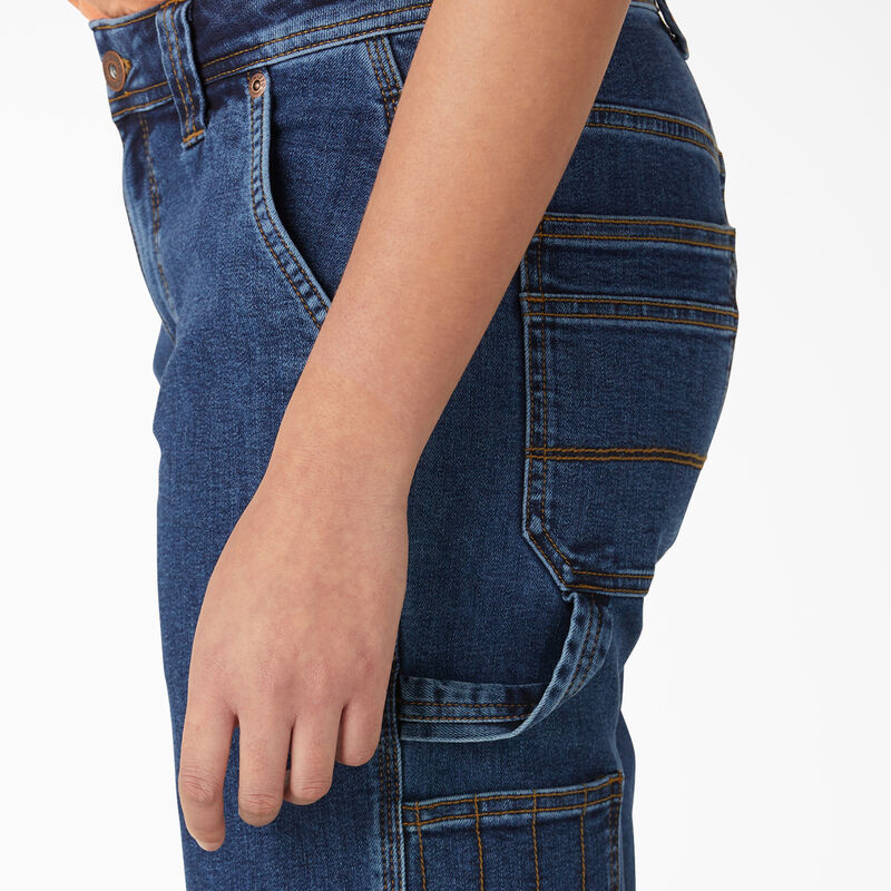 Dickies Women