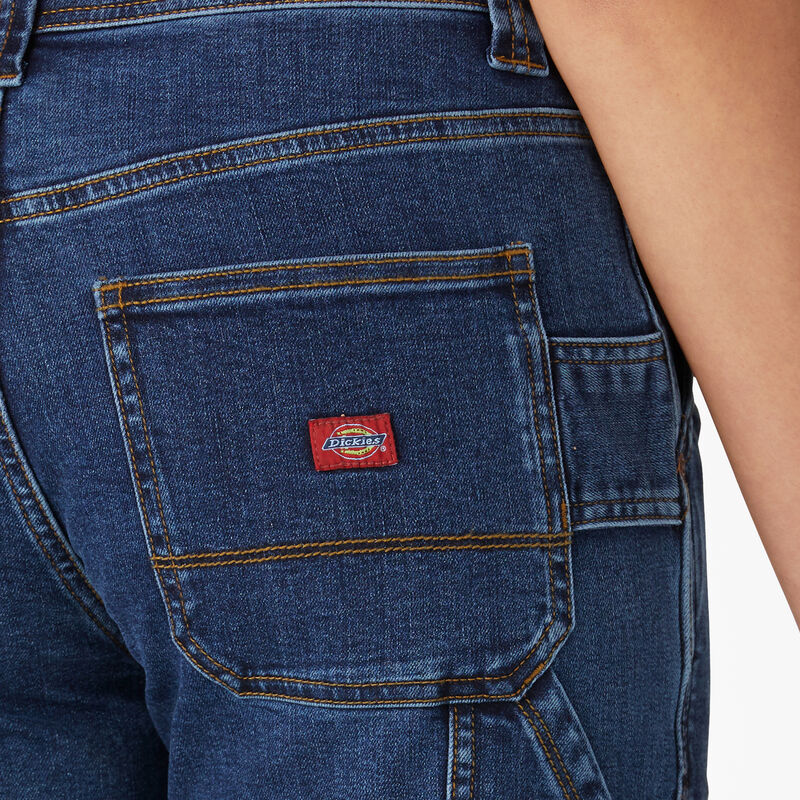 Dickies Women