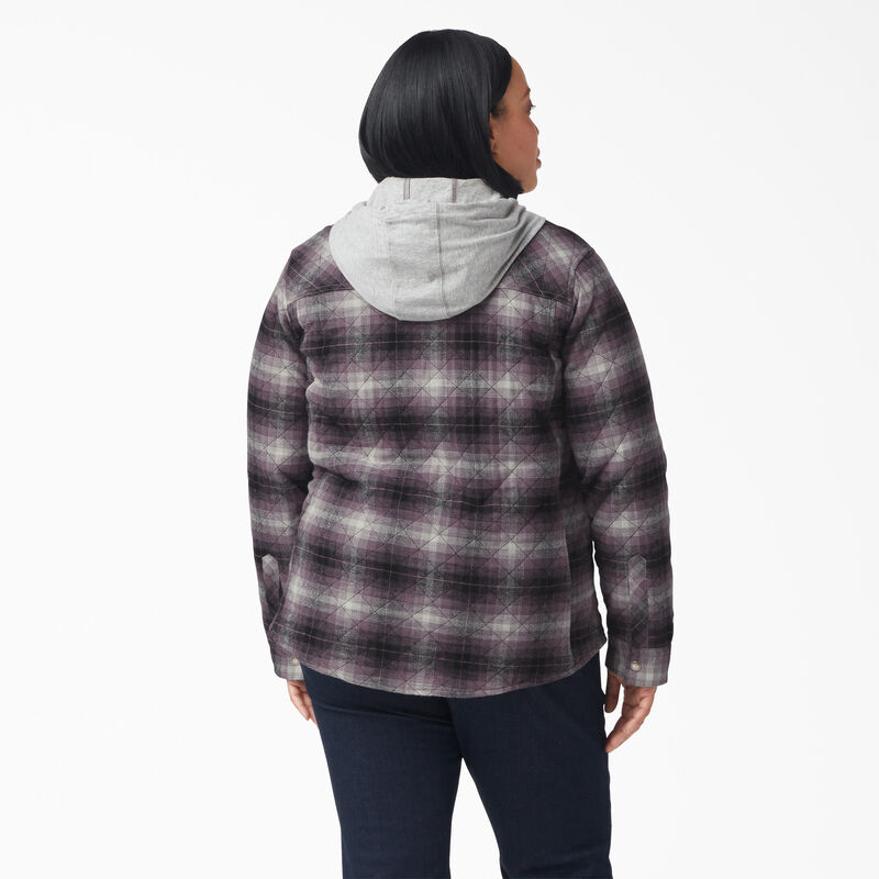 Dickies Women