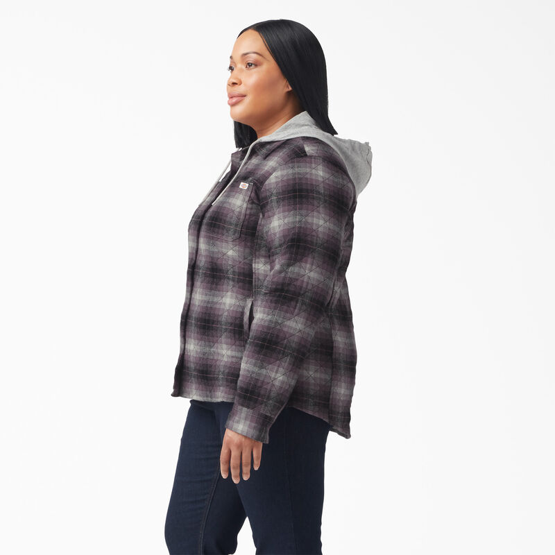 Dickies Women