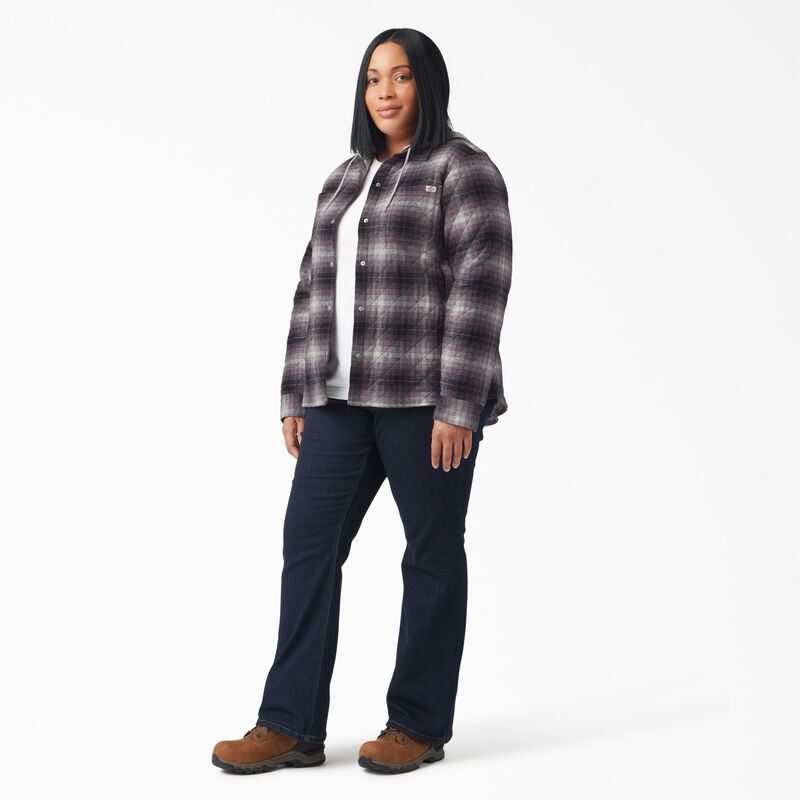 Dickies Women