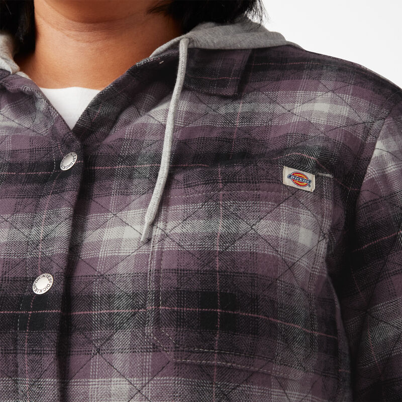 Dickies Women