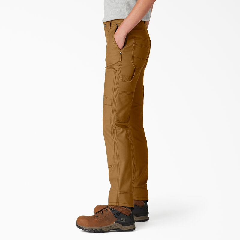 Dickies FLEX DuraTech Straight Fit Pants Regular ID-L0cO9RSF