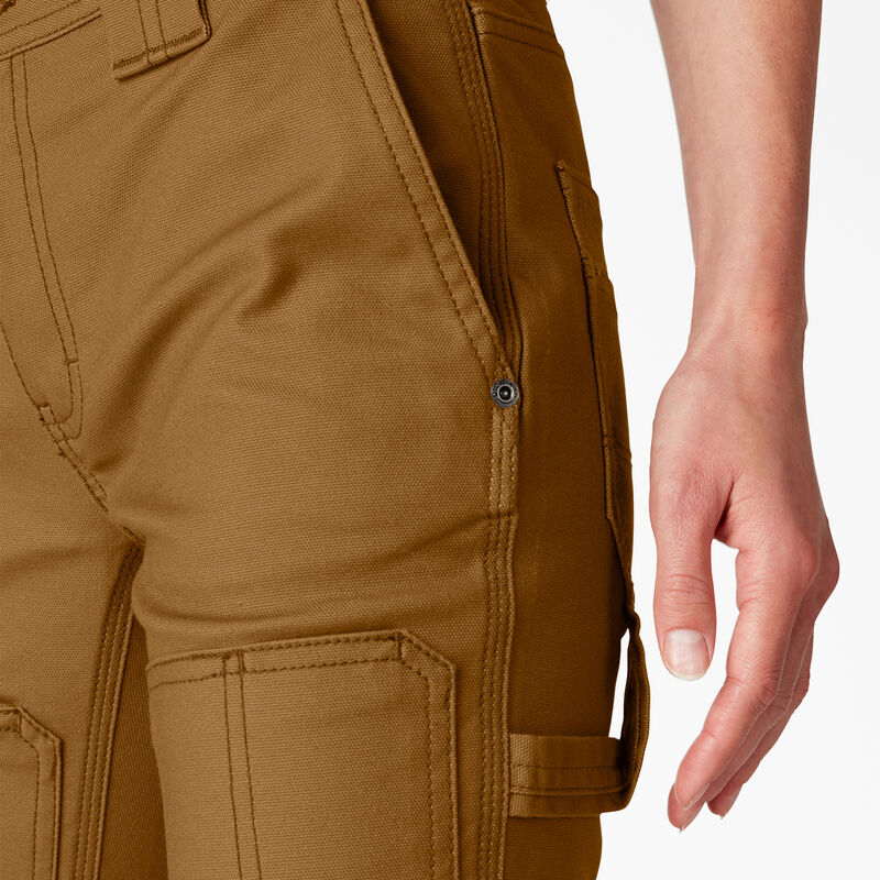 Dickies FLEX DuraTech Straight Fit Pants Regular ID-L0cO9RSF