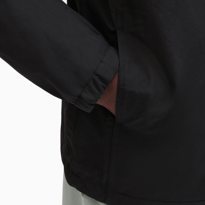 Dickies Glacier View Anorak Pullover Jacket Regular ID-L4HYe7wY