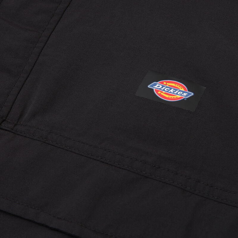 Dickies Glacier View Anorak Pullover Jacket Regular ID-L4HYe7wY