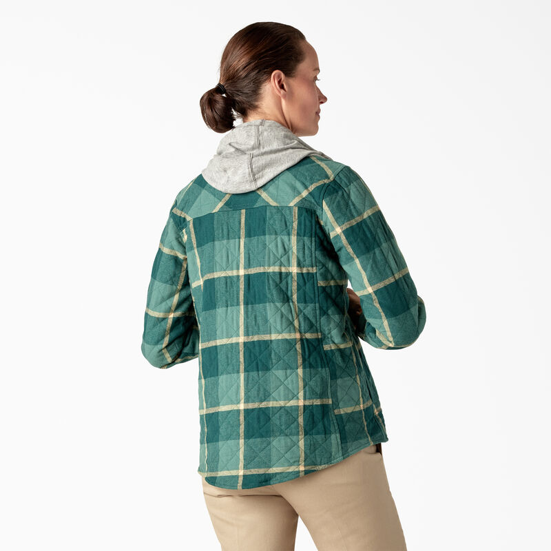 Dickies Women