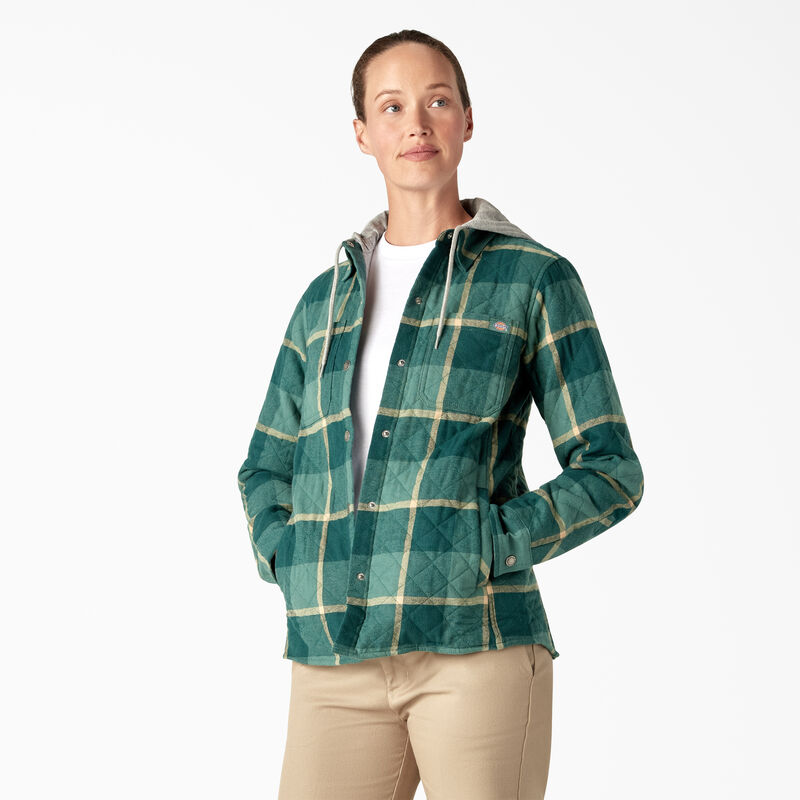 Dickies Women