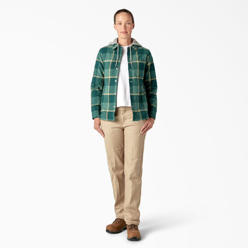 Dickies Women