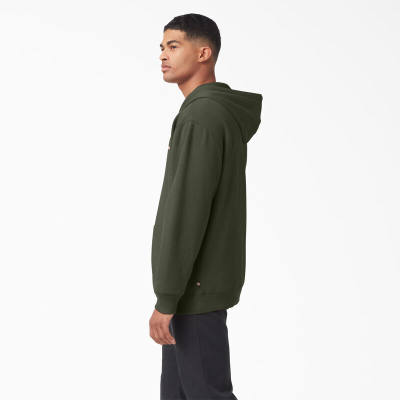 Dickies Uniontown Hoodie Regular ID-LQfrJ9cR